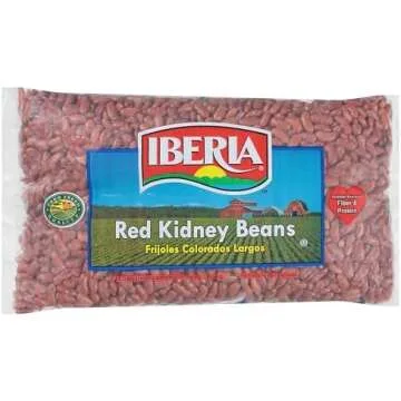 Emergency Food Storage