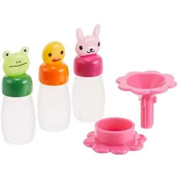 Lunchbox Accessories