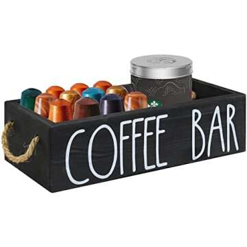 Back to School Hacks