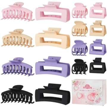 EARLY BIG SPRING SALE 3/23