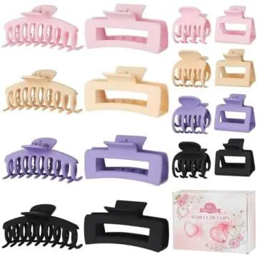 EARLY BIG SPRING SALE 3/23