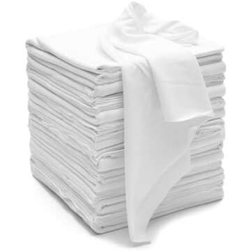 How to make your home smell good naturally