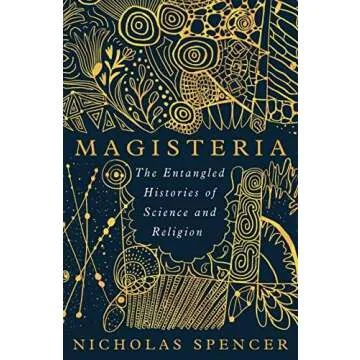 Year in Reading 2022