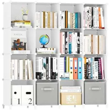 Favorite Amazon Deals- October