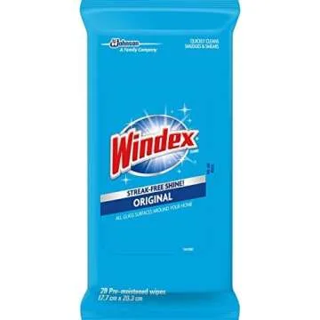 Men's Stocking Stuffers