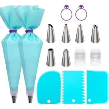 Disney Valentines Supplies