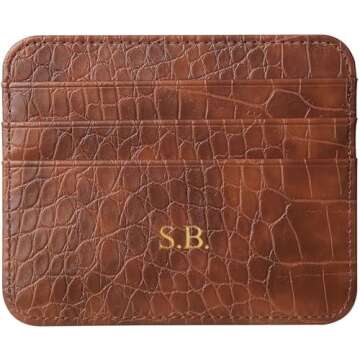 2024 CHRISTMAS LIST INSPO