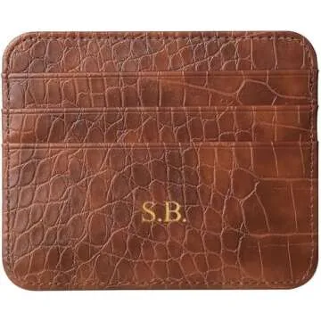 2024 CHRISTMAS LIST INSPO