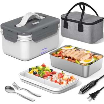 Healthcare Needs 🩺