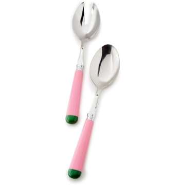 Colorful Maximalist Home