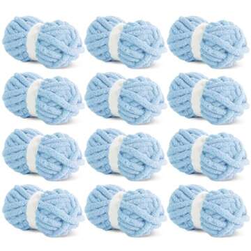 As Seen On Tiktok/ YouTube