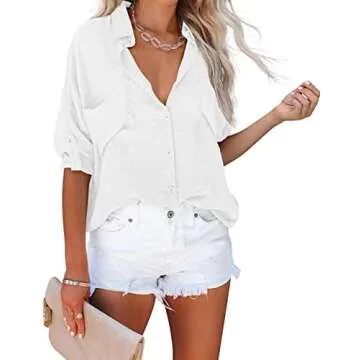 WFA (Work-From-Anywhere) Fashion Picks