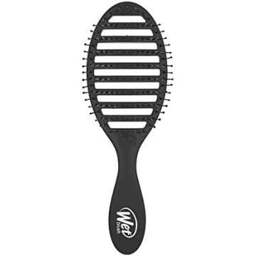 Neurodivergent friendly hygiene