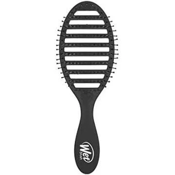 Neurodivergent friendly hygiene