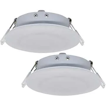 RV Equipment / RV Parts