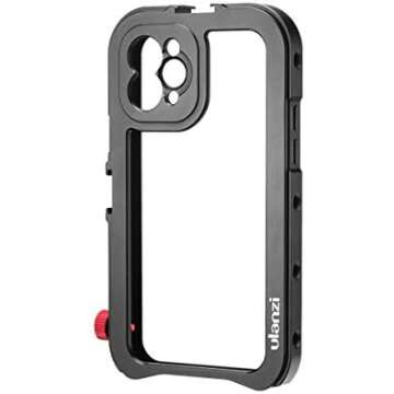 YouTube Creators Group