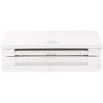 Do you LOVE your Silhouette?