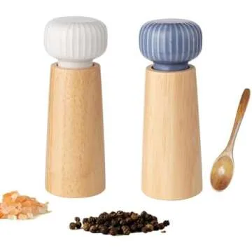 Prime Day: Home & Entertaining