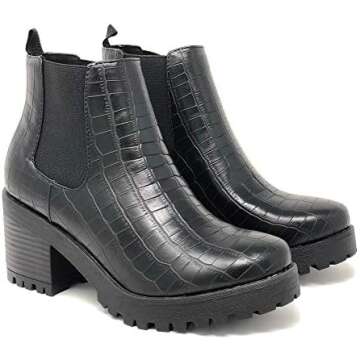 Girls Night or Date Ideas