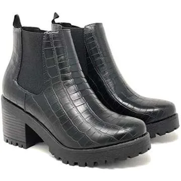 Girls Night or Date Ideas