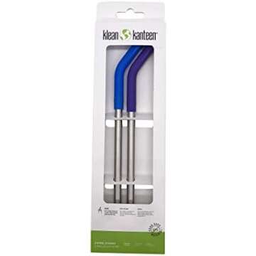 Zero Waste Favorites