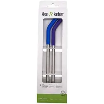 Zero Waste Favorites