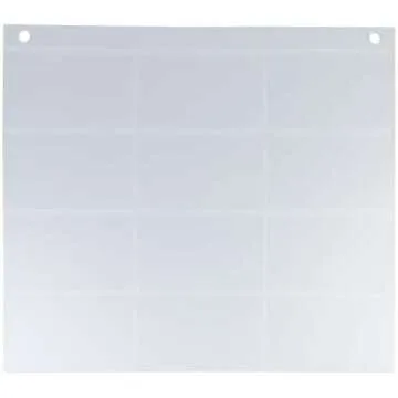 Organizing Your Lesson Materials