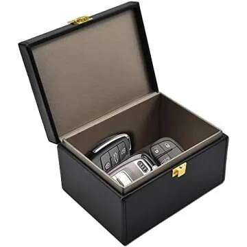 Electronics and Tech