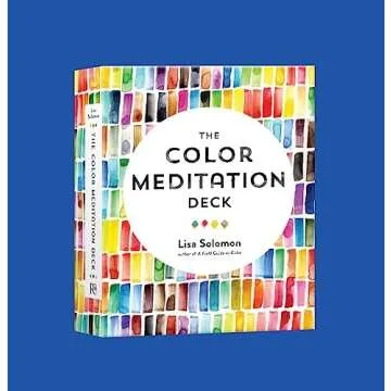 DIY DANIE ART FAVOURITES