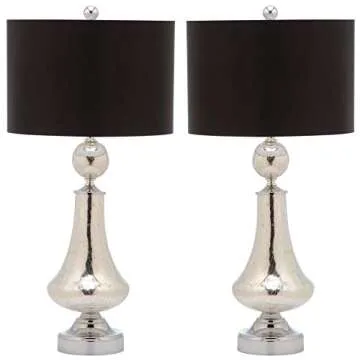 Bedroom Decor & Bedding