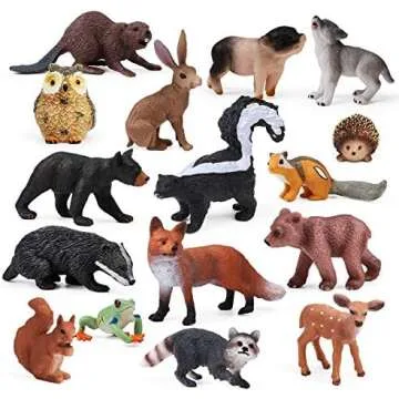 Target Skill: Tact Milestones 1-5