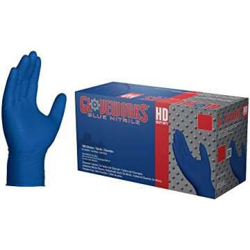 Tools and Home Improvement