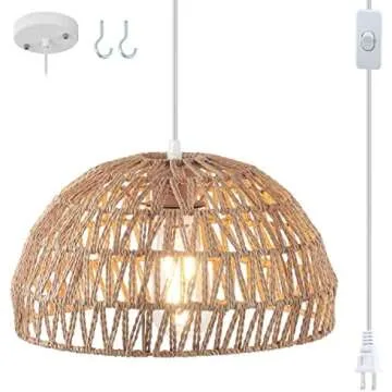 New home essentials :)