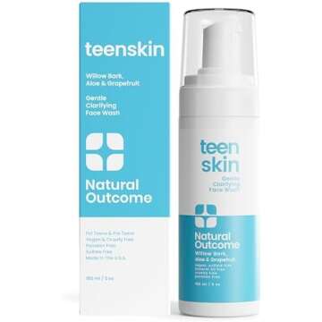 Skincare ✨ best products