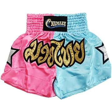 rave/party wear