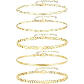 Date Night Plus Size Edition