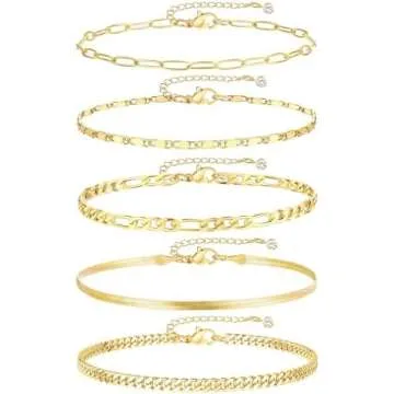 Date Night Plus Size Edition