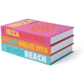 GIRLY AESTHETIC DECOR