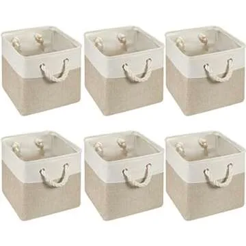 Kid's Space Organization Favorites