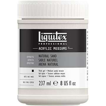 3D Resin- Give it texture!