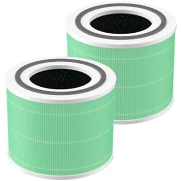 Nail Tech Necessities