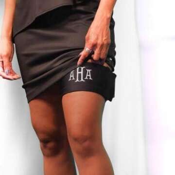 Public Speaking Toolkit