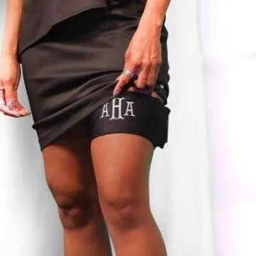 Public Speaking Toolkit