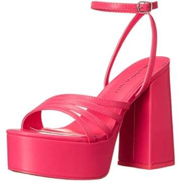 Princess Aurora Sleeping Beauty