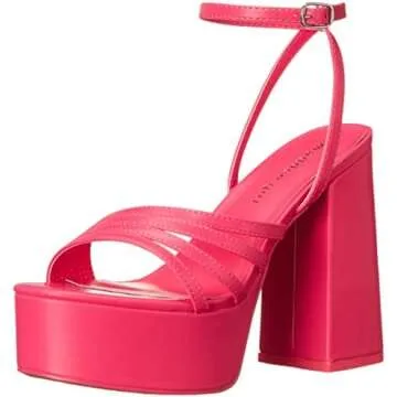 Princess Aurora Sleeping Beauty