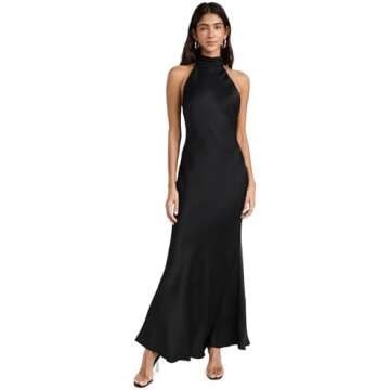 Wedding Guest Dresses
