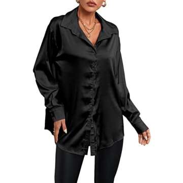 WORSHIP LEADER OUTFITS 🤍