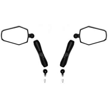 Holiday 2020 Dual Sport and Adventure Motorcycle Gift Ideas