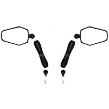 Holiday 2020 Dual Sport and Adventure Motorcycle Gift Ideas