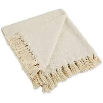 Modern Boho Home Decor